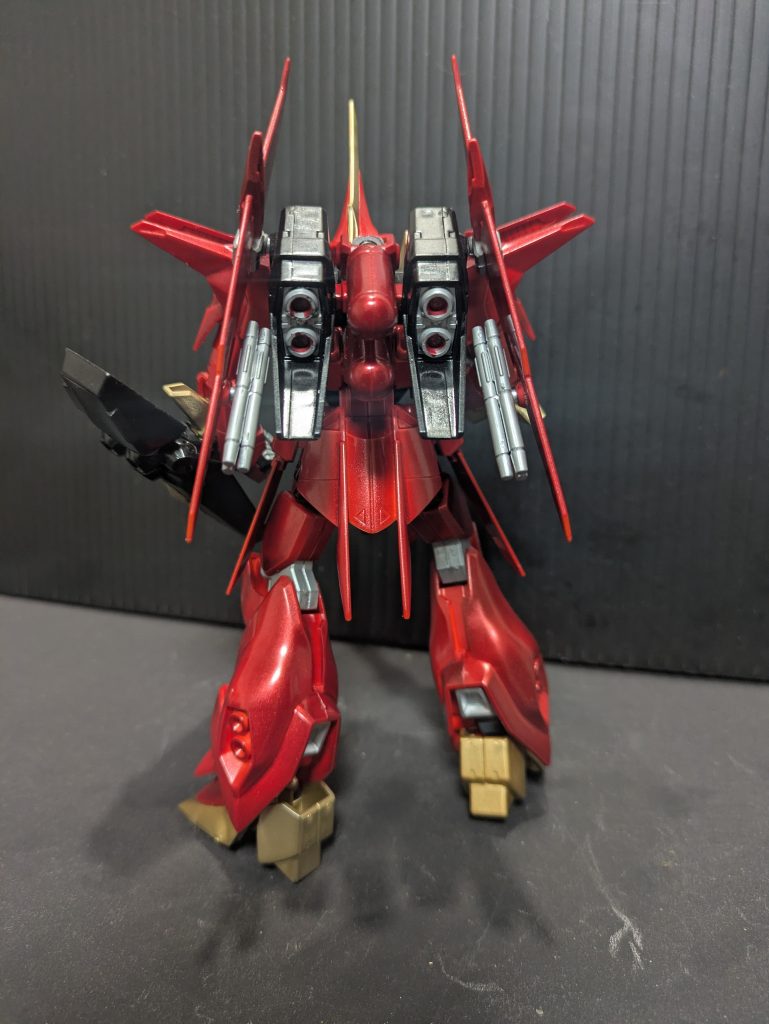 バウ–3枚目/制作者：low