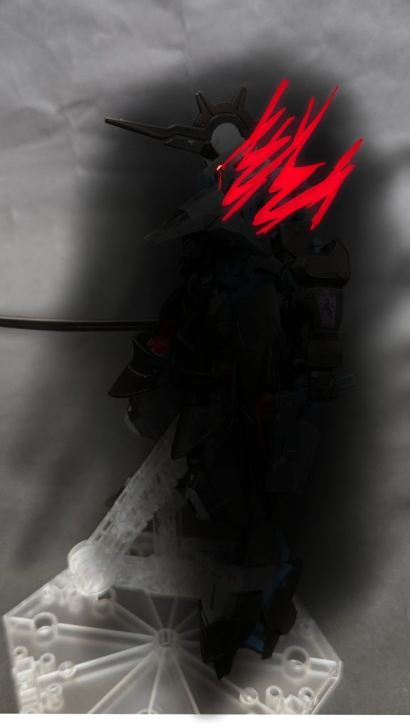 　阿頼耶識システムtypeＥ　――神になりたいなんて思ったわけじゃない。ただ、いいね！と応援コメントが欲しかっただけなのに――