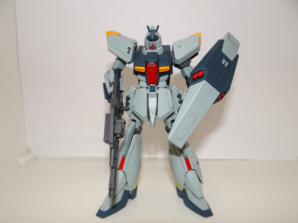 リガズィ–2枚目/制作者：pen