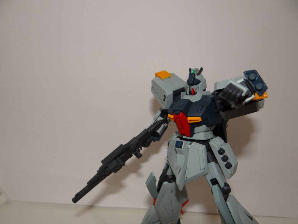 リガズィ–3枚目/制作者：pen