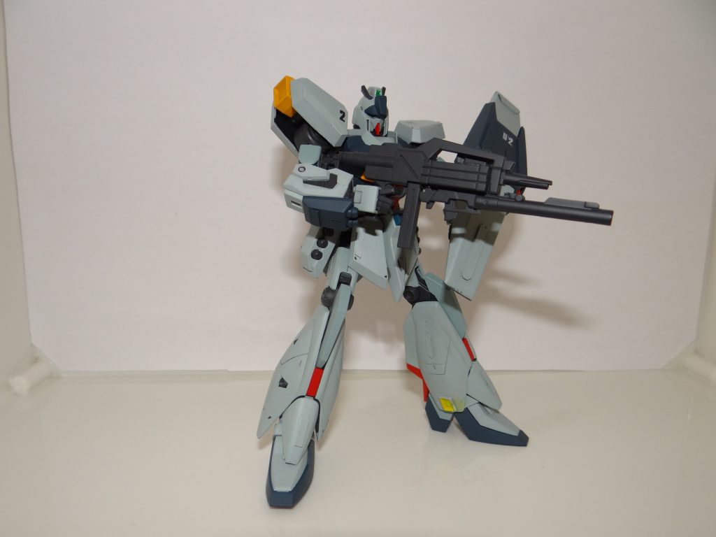 リガズィ–5枚目/制作者：pen