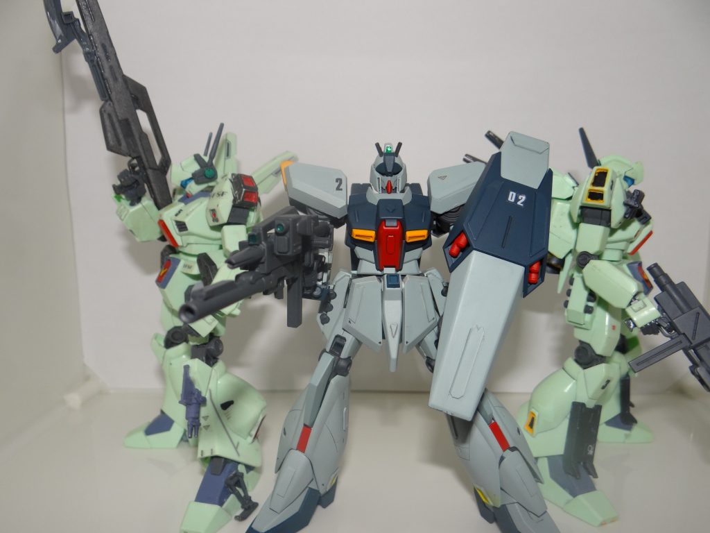 リガズィ–6枚目/制作者：pen