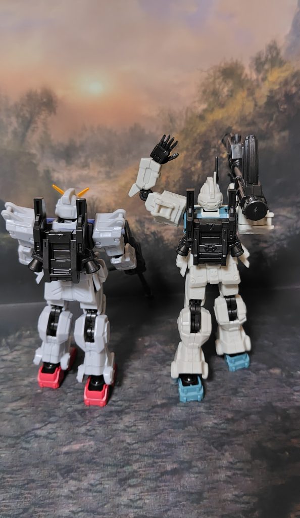 泣く子と………–9枚目/制作者：与一