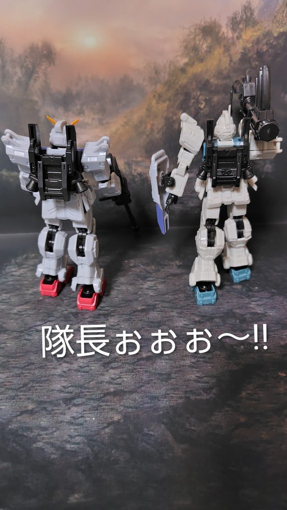 申し訳ありませんm(_ _)m何時もの事ですが、少しテイストを変えてみました😅狙いとは少し違いましたが、そう良くもならないので、このくらいでお許しくださいませm(_ _)m