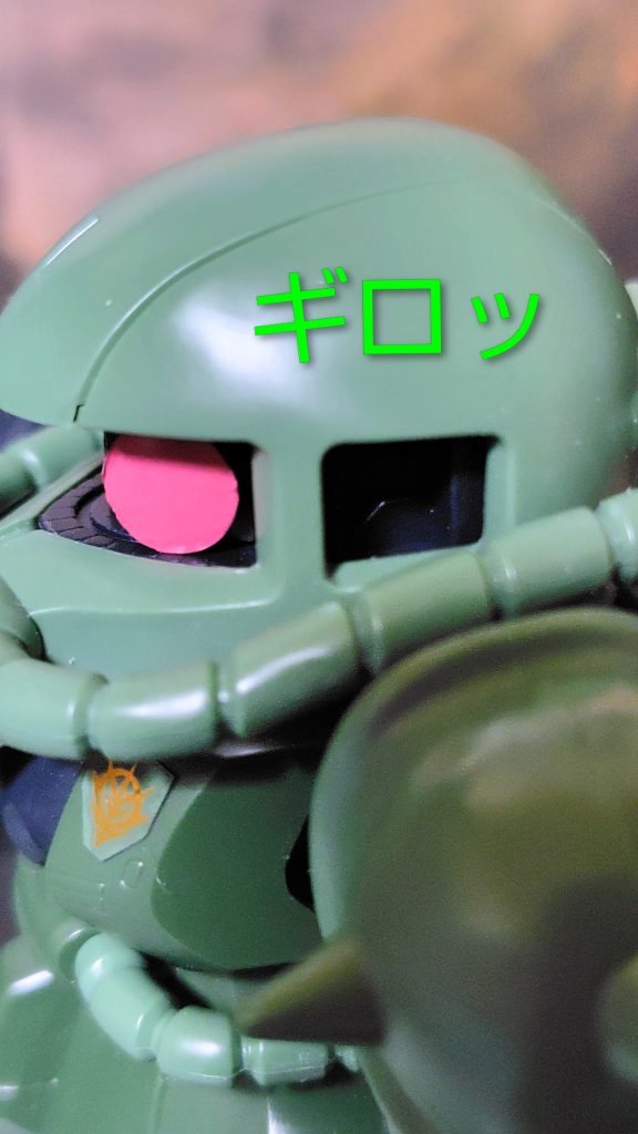 泣く子と………–3枚目/制作者：与一