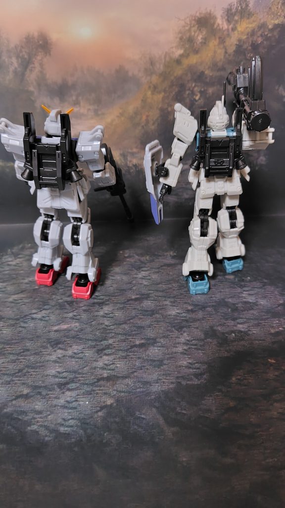 泣く子と………–7枚目/制作者：与一