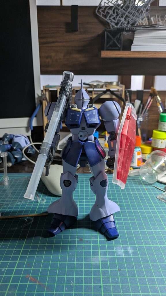 U14で戦える最後の年だったので、悲しくないと言えば嘘になりますが、切り替えて来年を頑張りたいと思います!!………受験あるんか…