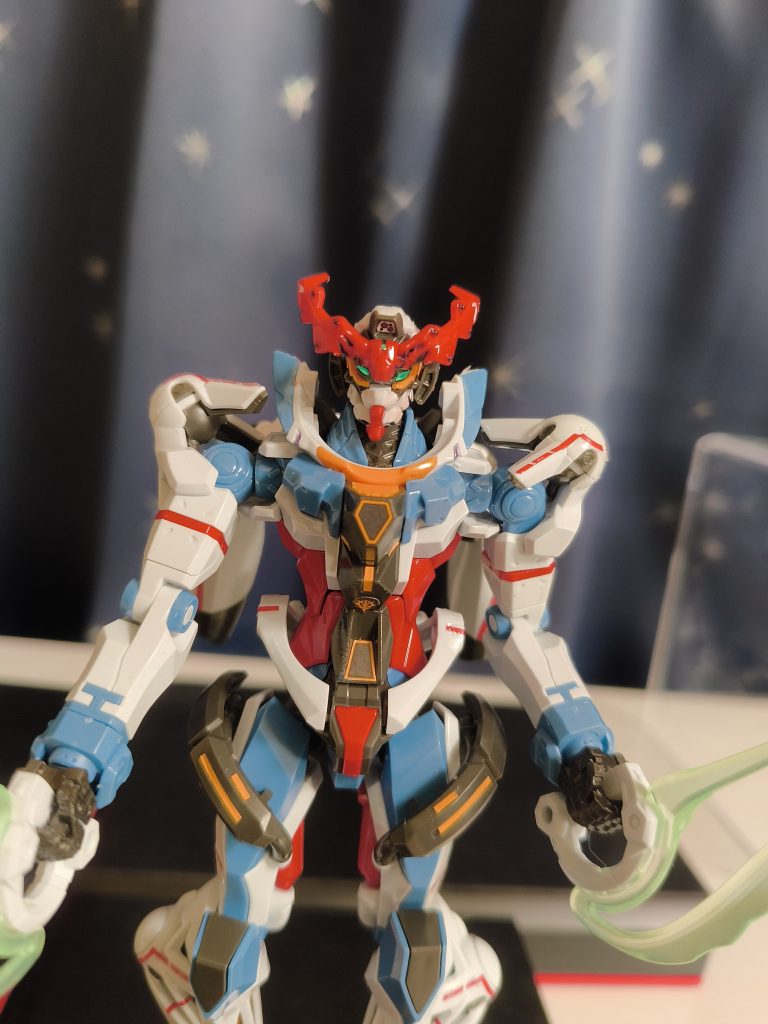 苦労🟰格好良いは有るかも？–3枚目/制作者：たぁさん