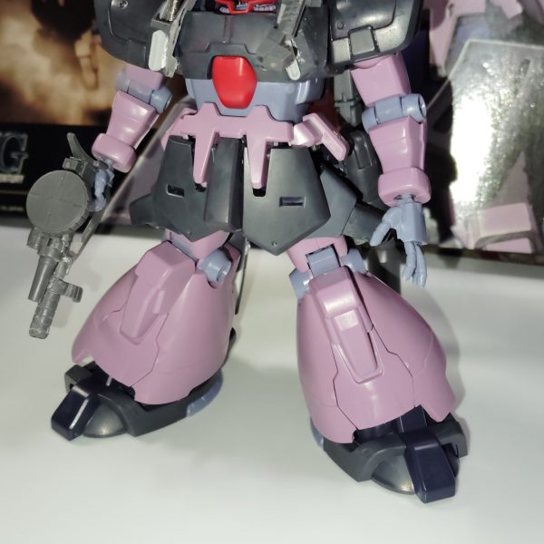 ドム…なんとか