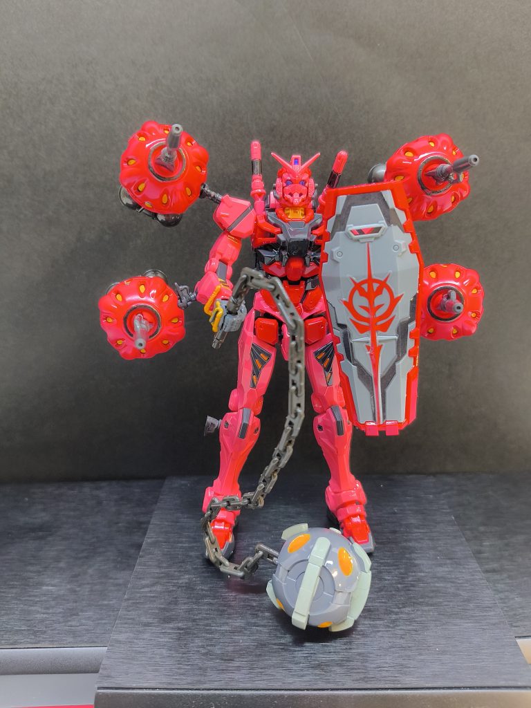 こっちの方が良いかも