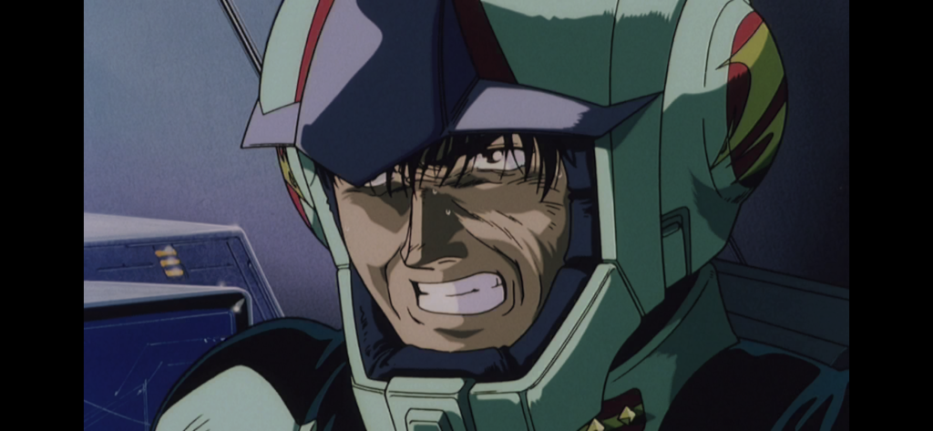 もうシールは止めとこうと誓いました。