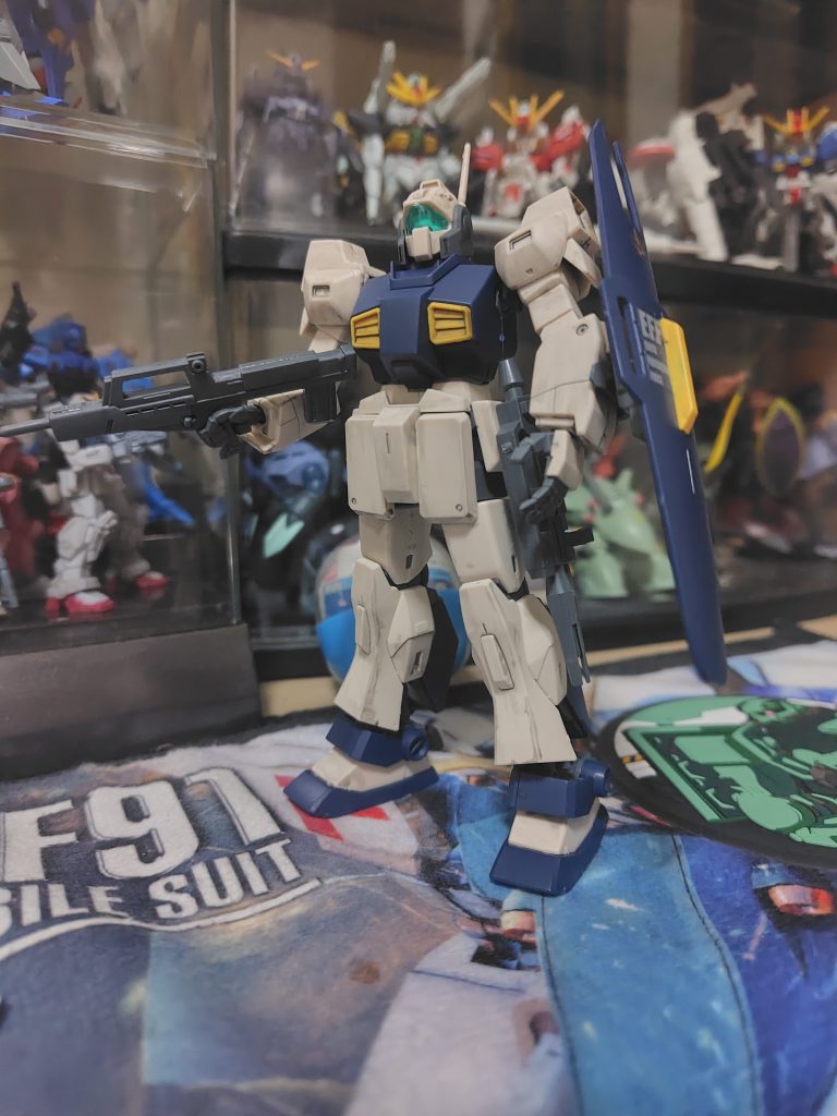 ネモ–3枚目/制作者：えび