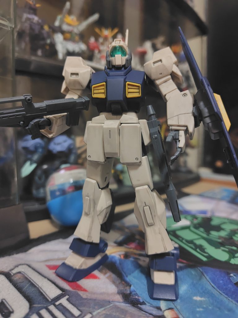 ネモ–2枚目/制作者：えび