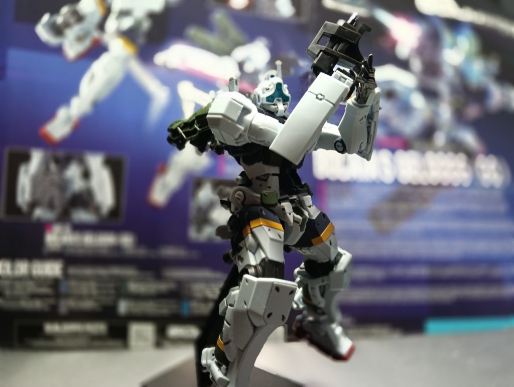 素組 と簡単スミ入れペン のサックリ仕上げでした