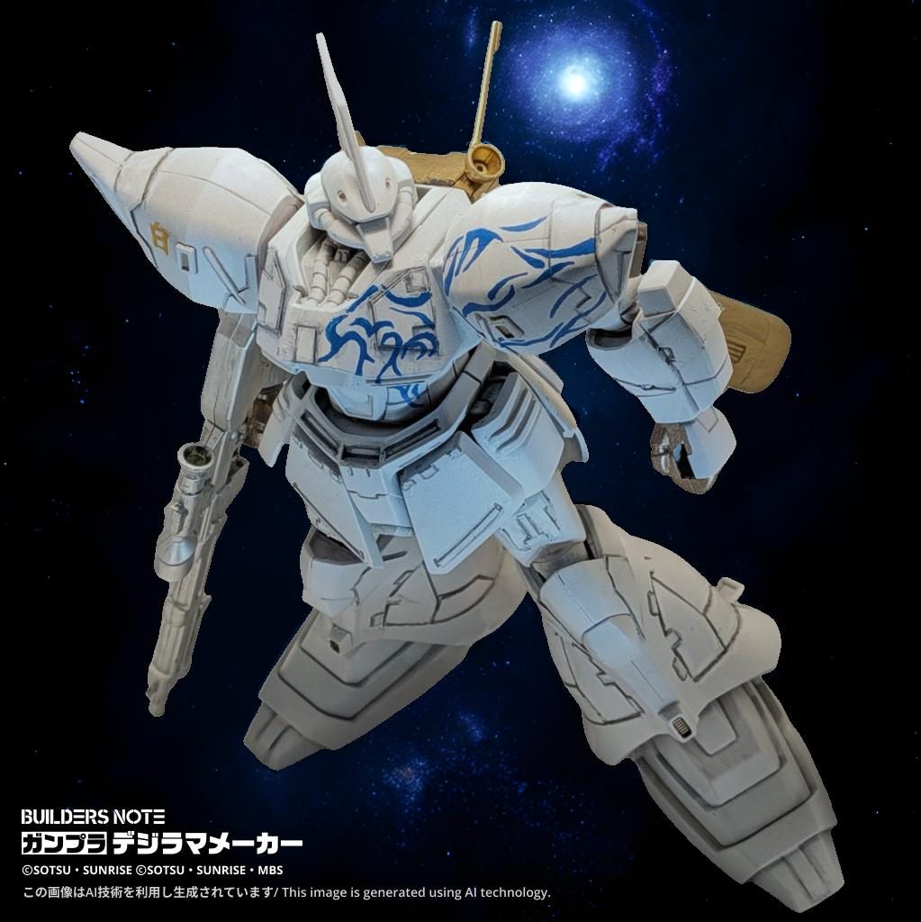 パネルラインのスミイレは試行錯誤した結果、リアルタッチマーカーが一番しっくりきました。