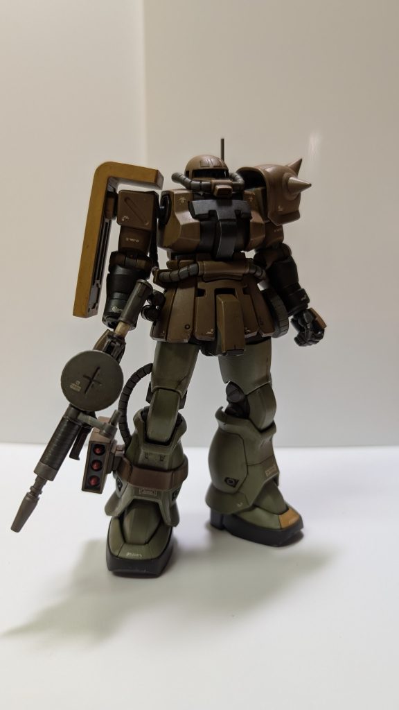 ザクF2–5枚目/制作者：isonoumiheisannoatama