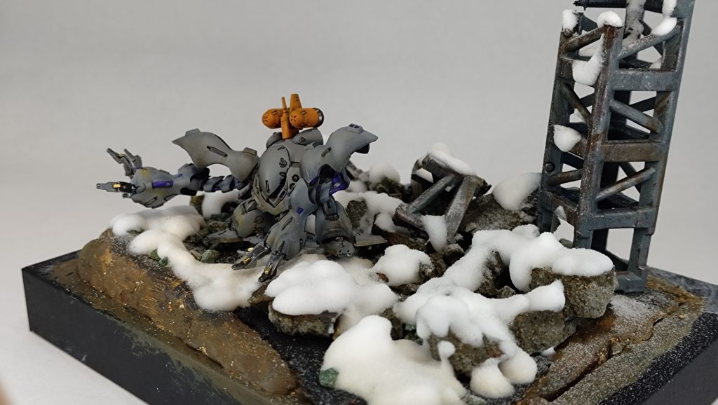 反省点は多々ありますが、初めてにしては上出来かなーと思ってます！