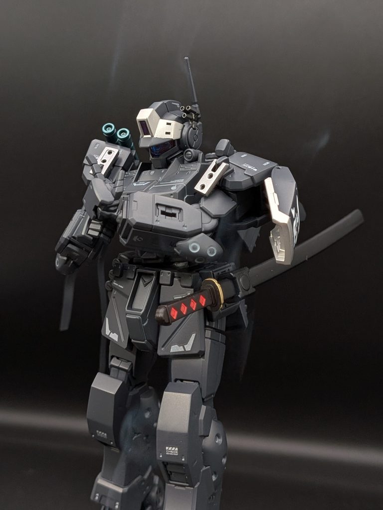 ドロンします🙇最後までありがとうございました