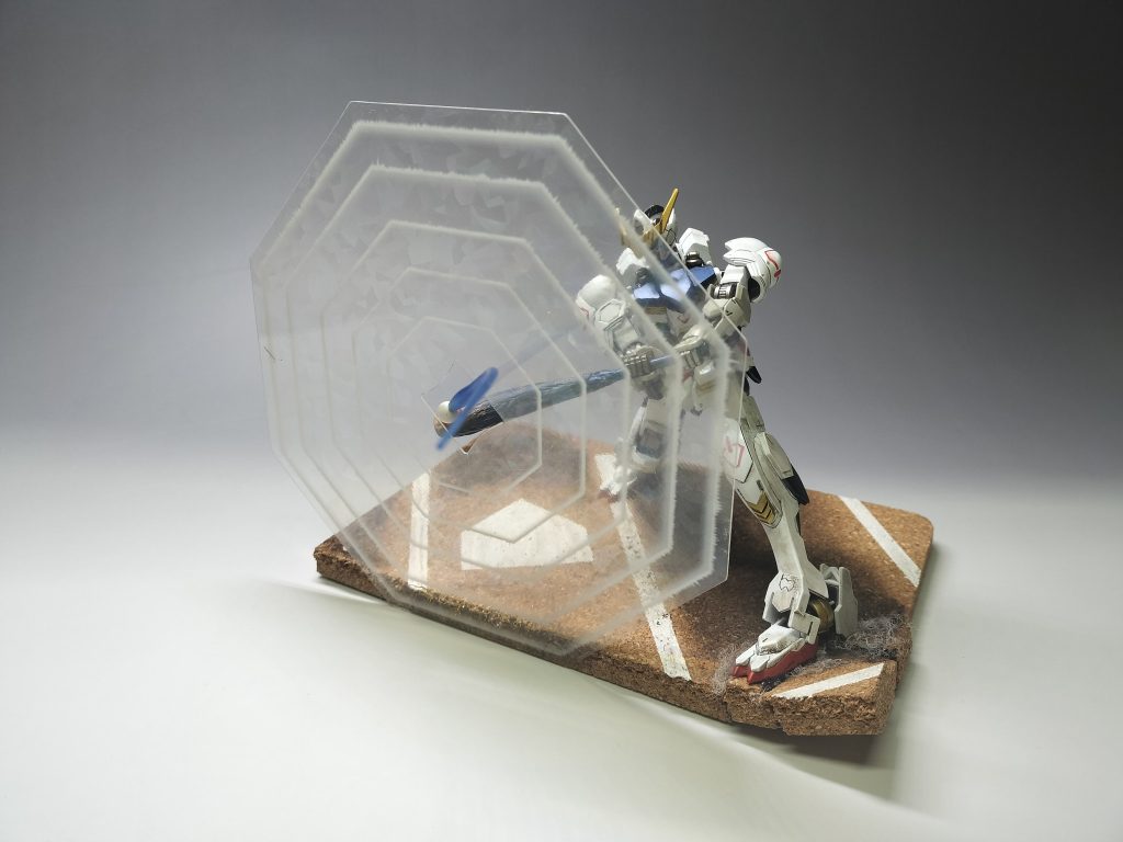 時速何キロだよ