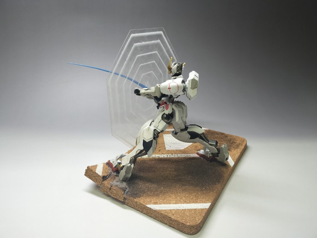 野球カードっぽい