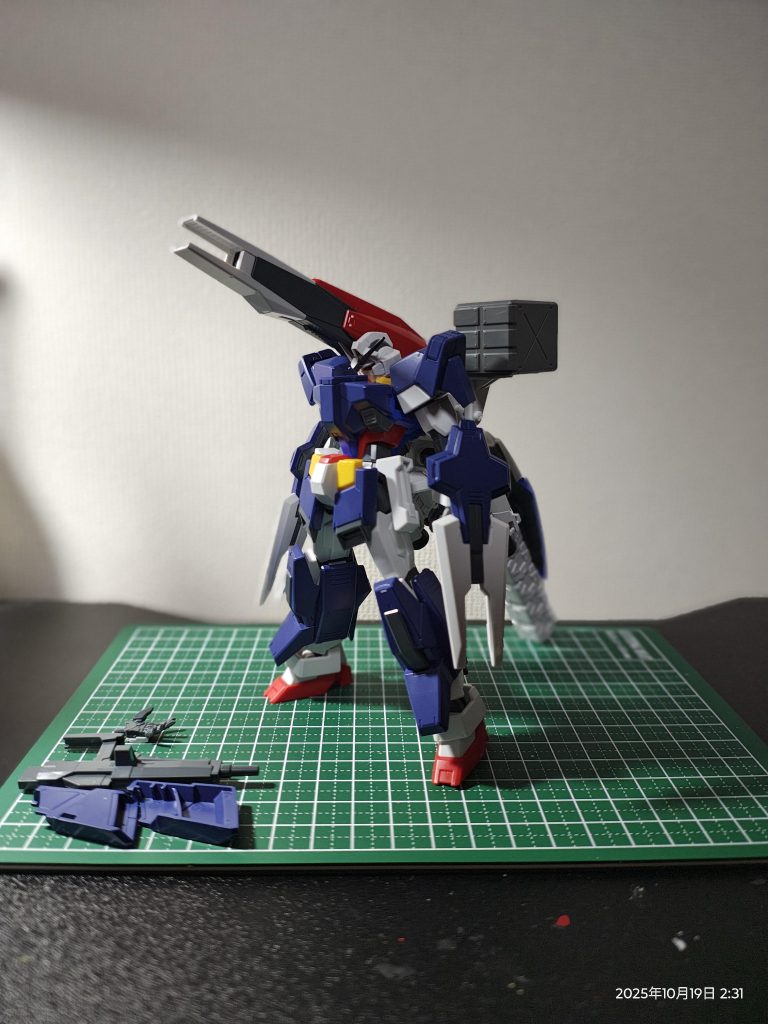 塗装前です。ご閲覧ありがとうございました！！