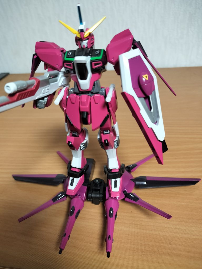 乗るには小さかったみたいです。