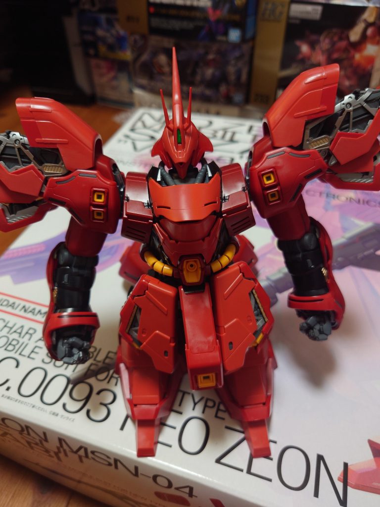 プラコン提出期限の2週間前から作り始めギリギリでしたw