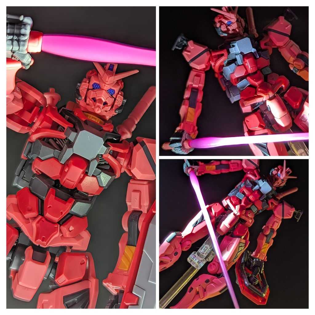 数ある中の閲覧ありがとうございました。またコメントがあればお気軽にコメントしてください。(コメントの返信は遅くなることがありますがご了承ください。)