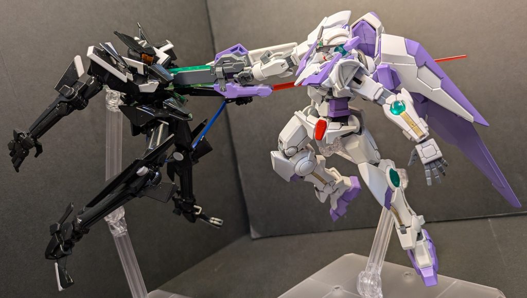 GNフラッグ–5枚目/制作者：SHIN