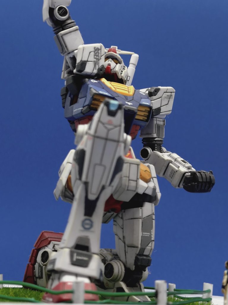 おウチ万博–5枚目/制作者：ka-mk-t