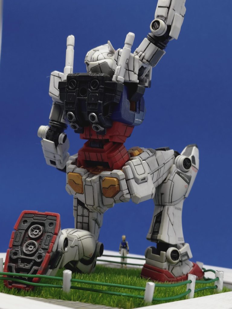 おウチ万博–4枚目/制作者：ka-mk-t