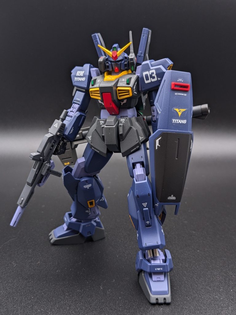 ポージングはまだまだ勉強が必要