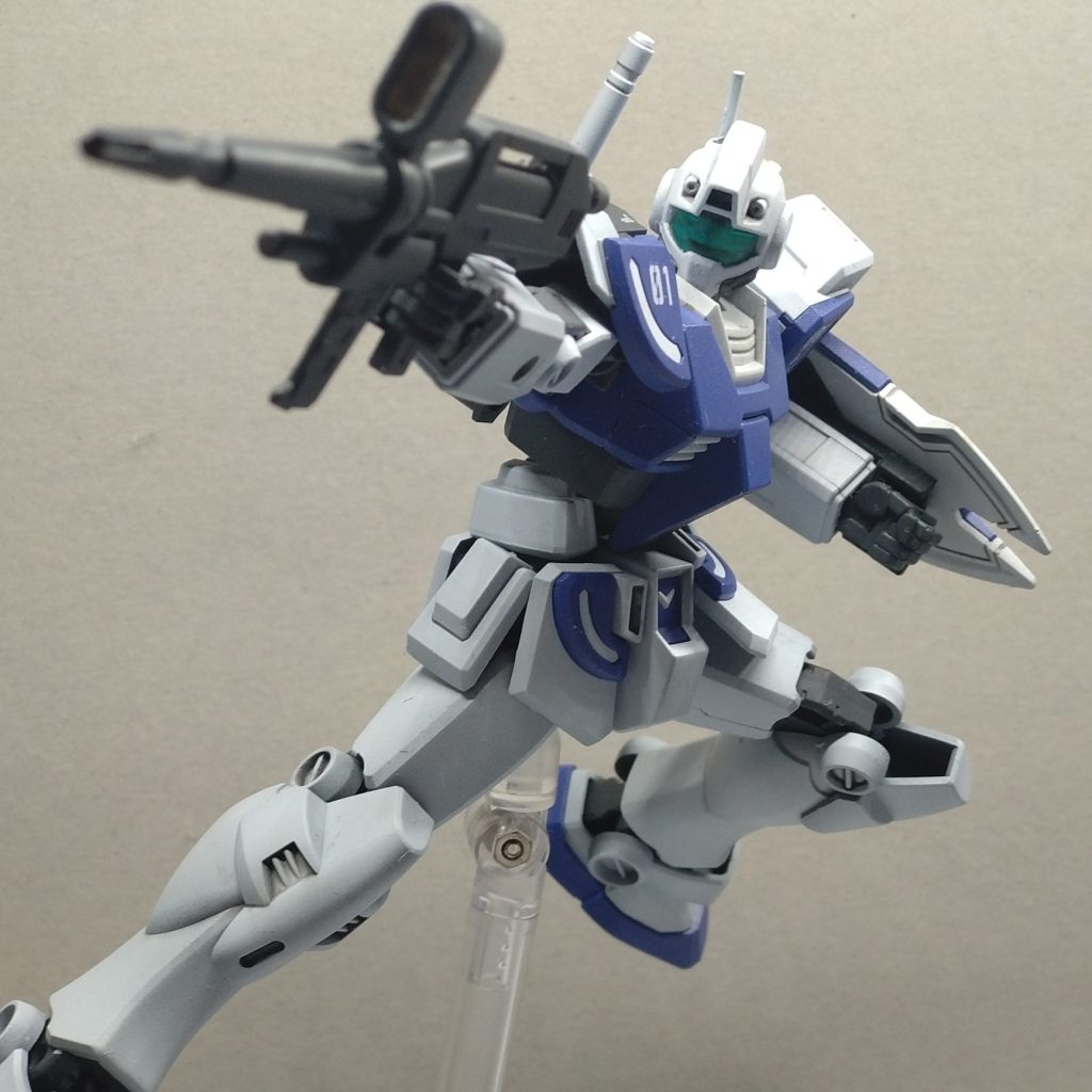 1000002877-2-aspect-ratio-750-