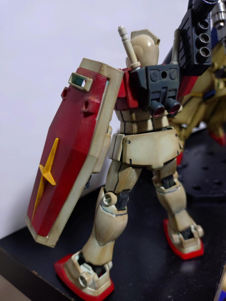 ジャンクジム–2枚目/制作者：kazu78