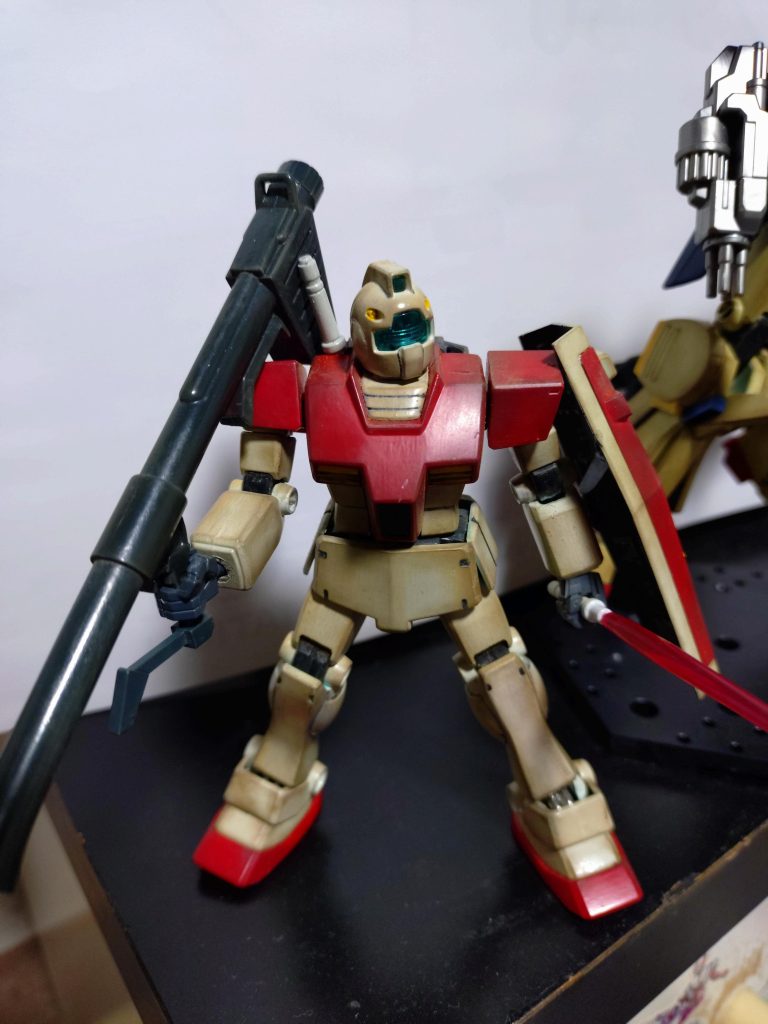 ジャンクジム–3枚目/制作者：kazu78