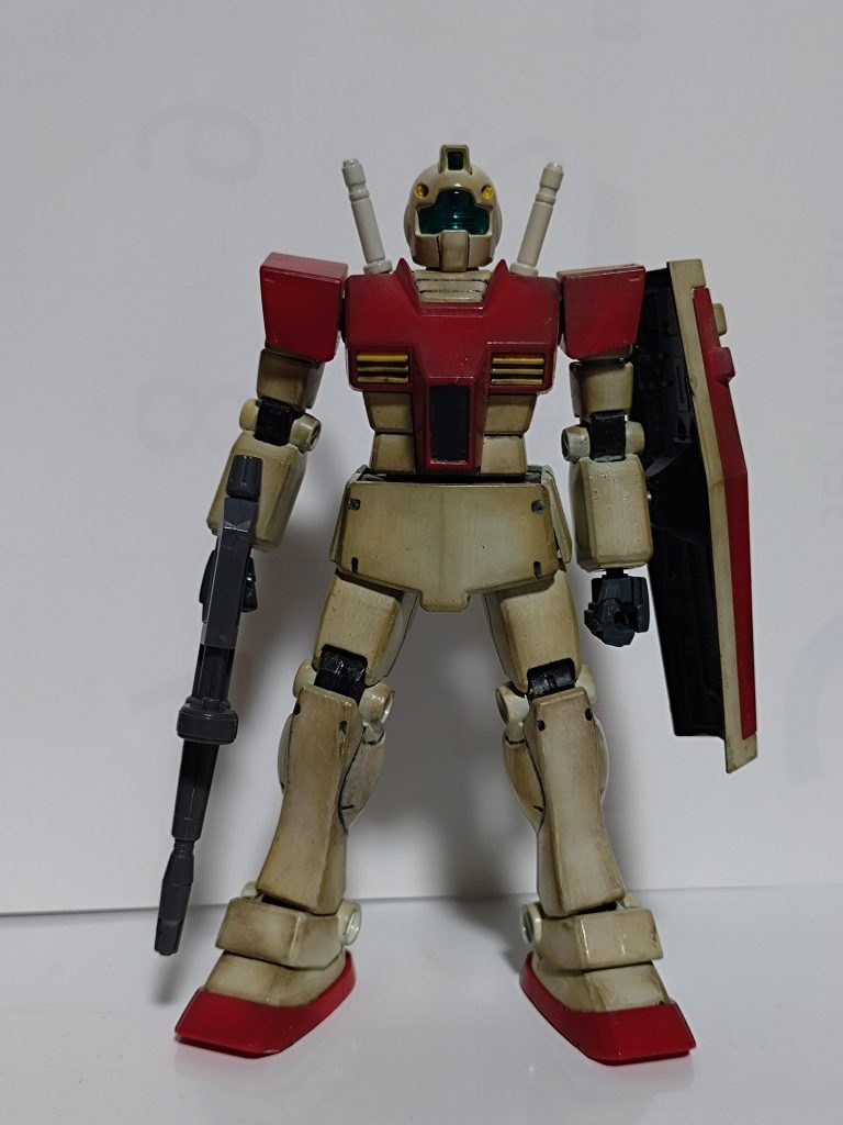 ジャンクジム–5枚目/制作者：kazu78