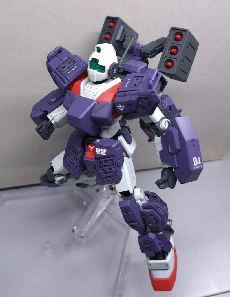ジム・エクスパワード
