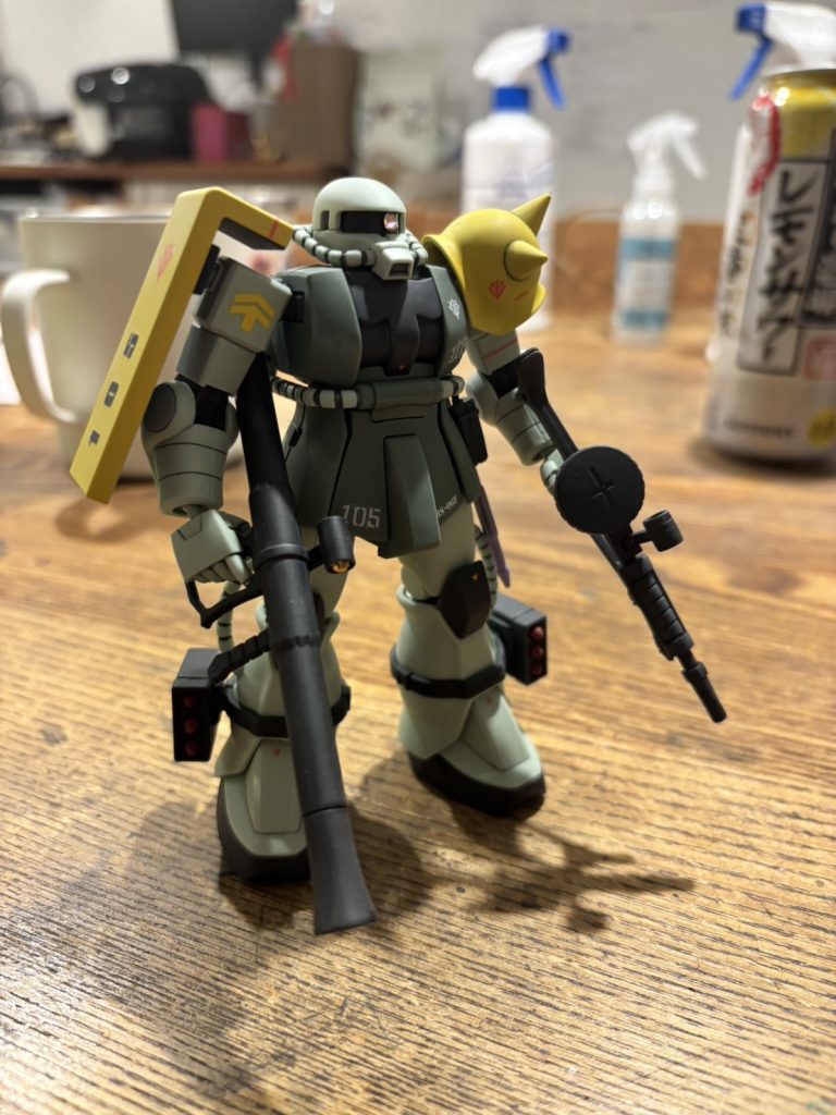 レモンサワーが光ります笑久しぶりに投稿しました😖皆様の投稿がモチベーションになります！いいね！のみで申し訳ございません（泣）