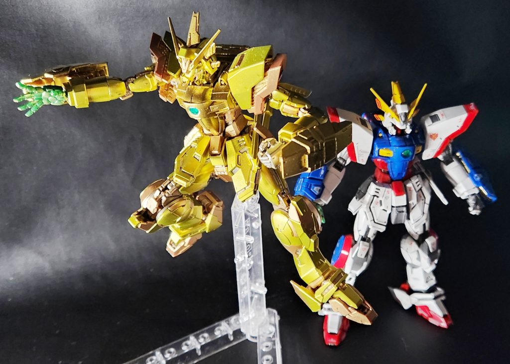 ノーマルモードとスーパーモードです！