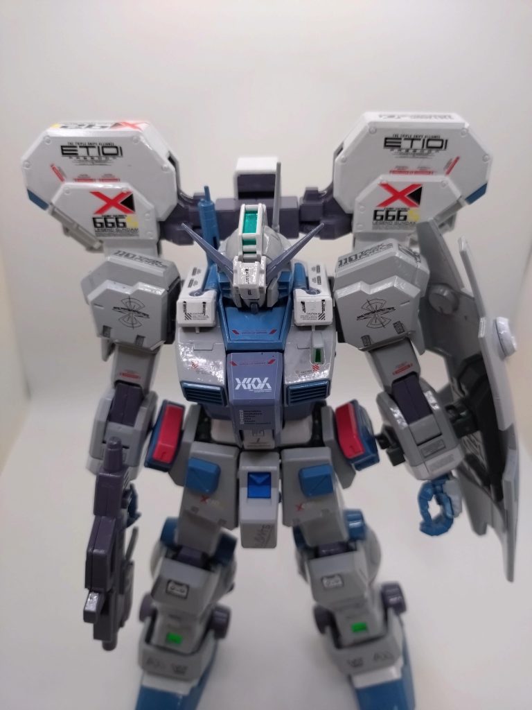 いつものごとく、トップコートの光沢で仕上げ。んな感じでしたが、最後まで見て頂いて、ありがとうございました😄