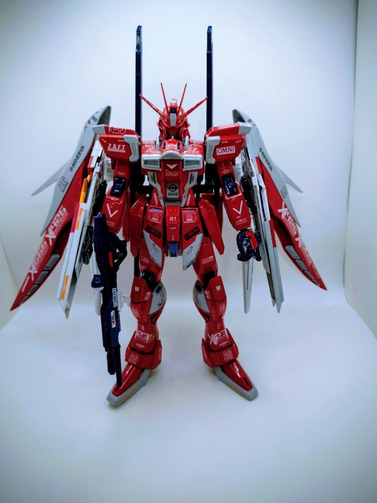 最後まで見て頂いて、ありがとうございました😄