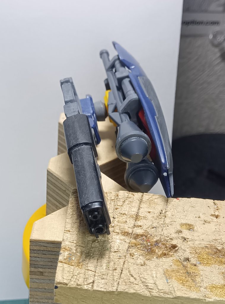 (1枚目)