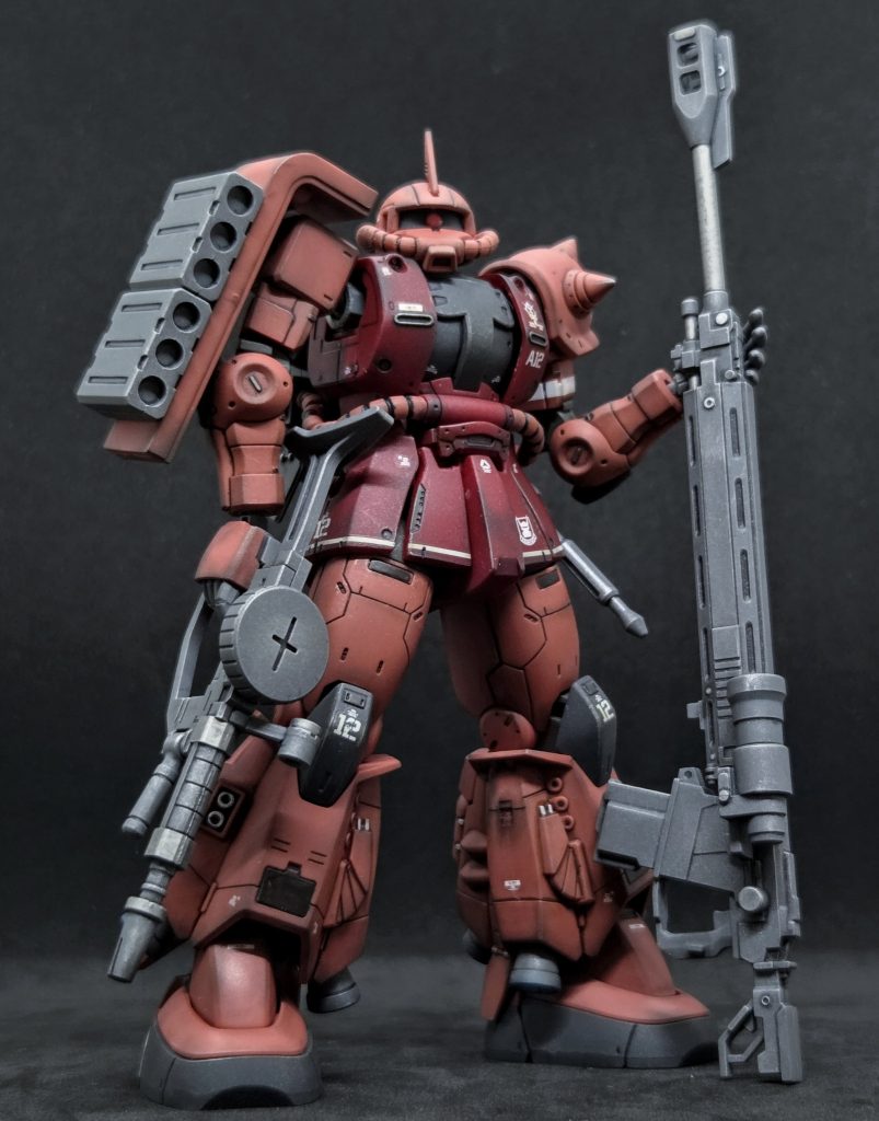 お次は何を作ろうかなぁ~♬悩む…(-_-;)(笑) 最後までご覧頂きありがとうございます!また見ていただけると嬉しいですm(_ _)m