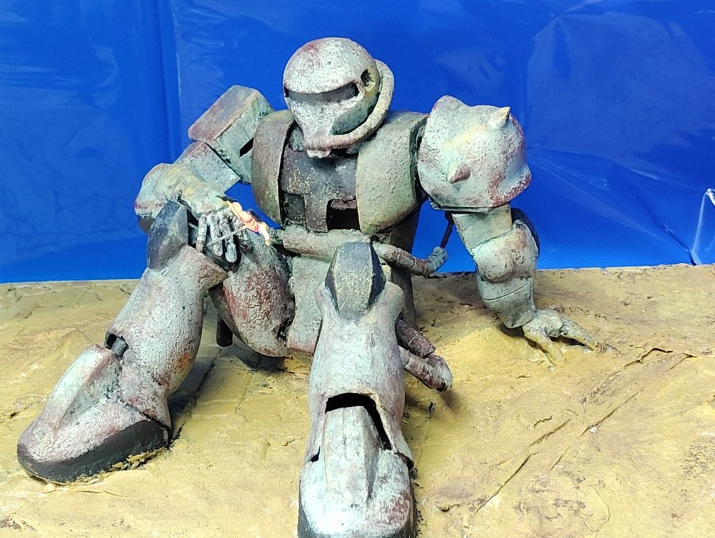 ここからはカメラのセロハンを取った状態