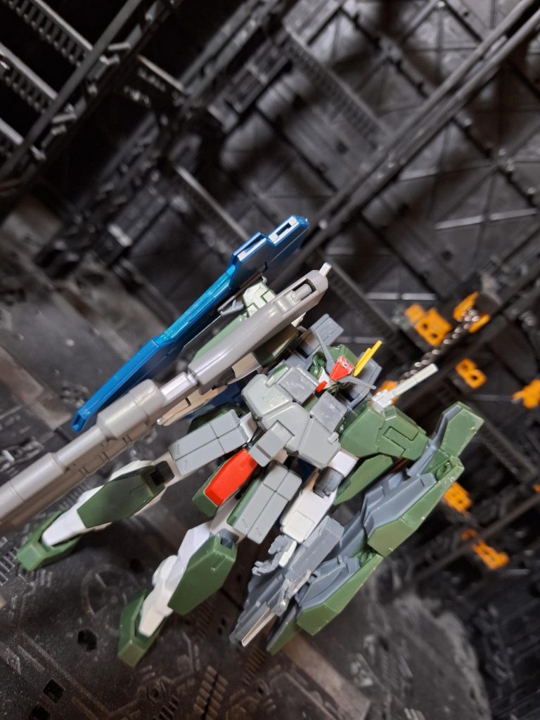 お目汚し失礼しましたm(_ _)m