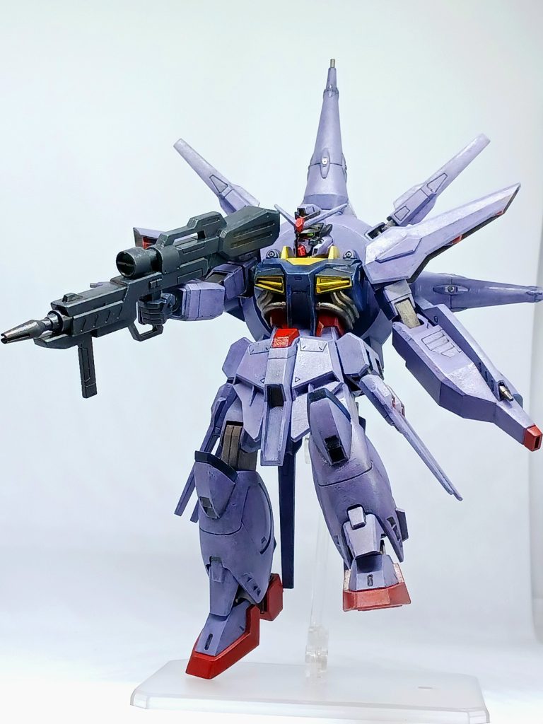 知らぬさ! 所詮人は己の知る事しか知らぬ!