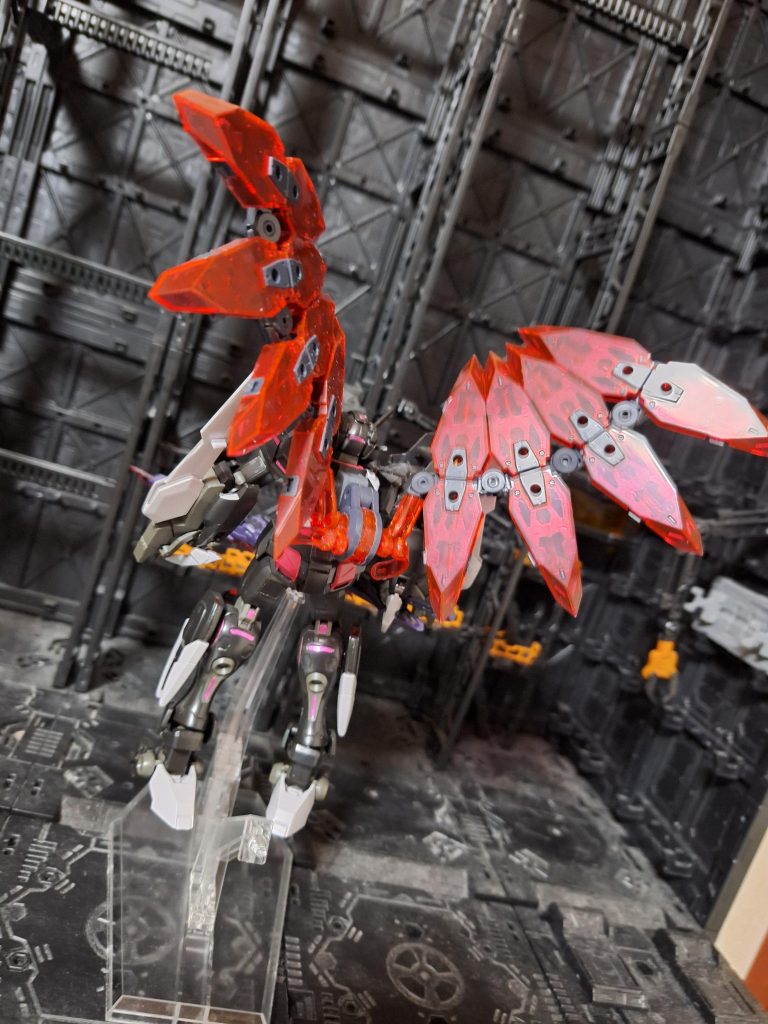 安い2セット目を探して購入したところ、自分のイメージぴったりになりました😆