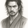 ファイター