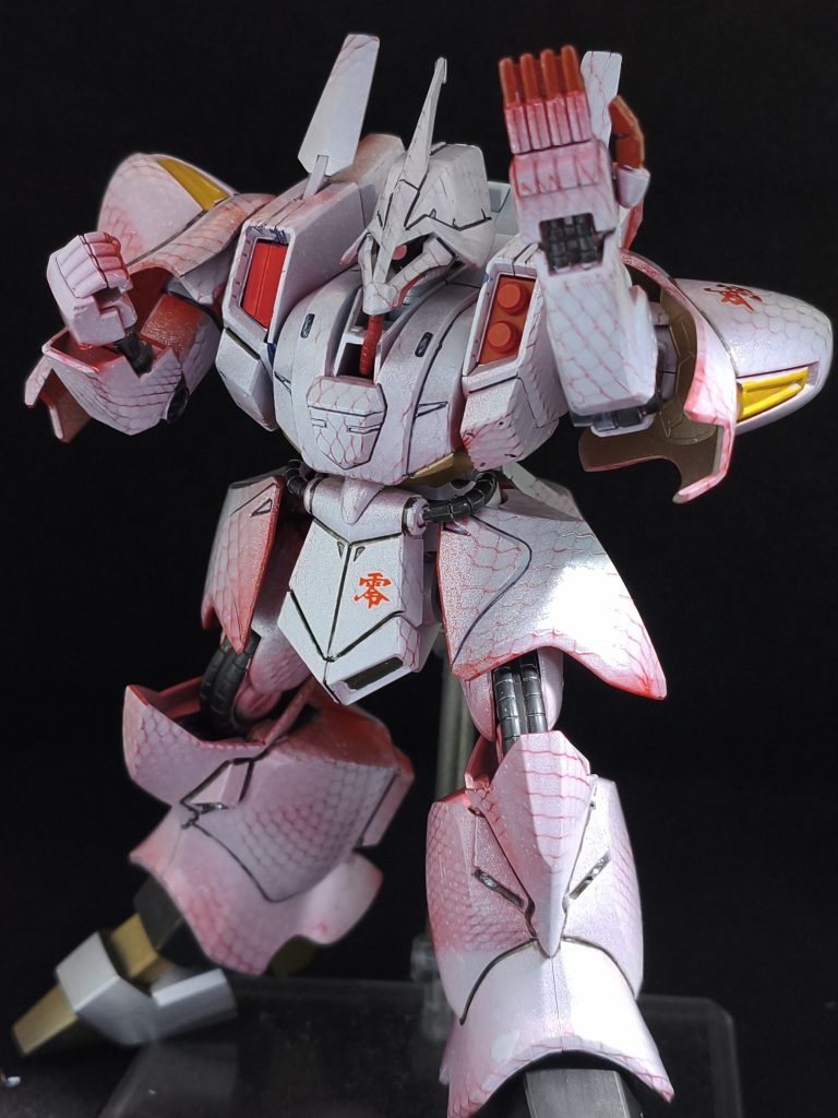 長々と皆様のお目汚しすみませんでした🙇これからもこのシリーズ続くと思いますので気が向いたらお越し下さいませ🙈✨✨御観覧ありがとうございました✨