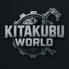 KITAKUBU WORLD